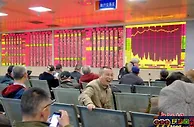 A股9月红盘收官 节前异动股节后派红包概率大