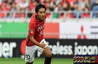J1: 浦和红钻为所欲「维」