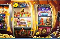 10BET 十博 娱乐场对您提供两项首存红利，二选一， 畅玩在线最佳游戏！ 娱乐无限