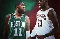 188BET金宝博10月17日NBA美国职业篮球联赛：克里夫兰骑士 VS 