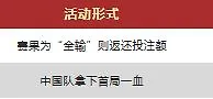 VWIN德赢英雄联盟S7！梦想一定是红色的！负盈利返还30%！