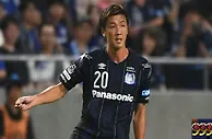 日联杯：大阪钢巴拒绝翻「船」