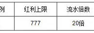 万象城 - 七夕驾到，万象送您77%存送 