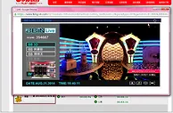 【BB大乐透】甜蜜小猜谜 彩金大放送！ 