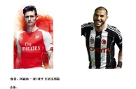【狮威】推介赛事: 8-28(周四) 02:45 欧冠：阿森纳 VS 贝西克塔斯