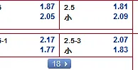 “bet365”9月3日晚友谊赛: 德国 VS 阿根廷