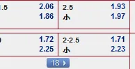 “bet365”9月3日晚友谊赛: 英格兰 VS 挪威