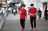 【Vwin德赢】中国岂能赢球