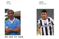 【狮威】推介赛事: 9-26 (周五) 02：45 意甲：拉齐奥 VS 乌迪内斯