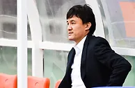足协：郝伟没辞职，成绩不好但满意女足精神 