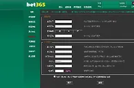 假日博：http://www.42333.com/