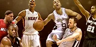 【Betvictor伟德】NBA无风险又来了！季前赛就可以用啦！来玩啊！
