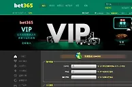 假日博(http://www.688bet365.com/)