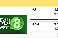 “开心8”10月15日西班牙杯赛事：瓦拉杜利德 VS 赫罗纳