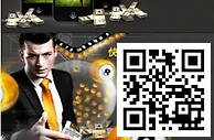 【188BET金宝博】首次尝试有100%保险奖金返还哦~…!!! 