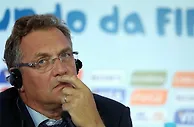 国际足联：男足世界杯迟早也会使用人造草皮 