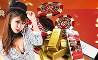Sun Game周年庆典，iPhone 6 Plus 64GB天天送 