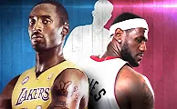 太阳城亚洲：NBA新赛季，3%转运金每周送，最高198元 