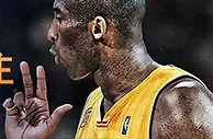 [菠菜优惠] 【富博fubo】NBA常规赛开打啦！NBA100%无风险又来啦。