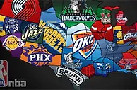 NBA新赛季火热来袭，趣博体育28%首存送给您！ 