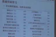 【富博Fubo】不得不告诉你，学霸就是这样拿100%首存奖金的！