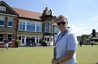 英媒：莫耶斯周一决定是否执教皇家社会 