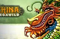 【富博Fubo】光棍节都过了，还纠结什么单身，快来申请100%老 