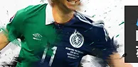 BETVICTOR伟德欧足锦标赛预选赛 反败为胜返还优惠 