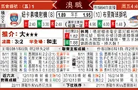 [东方报章]东方拆局,东太拆局(澳职)