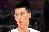 湖人主帅：林书豪做了一些糟糕的决定 