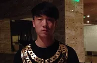 石柯：国奥打亚运有阴影 ，钱多没改变自己