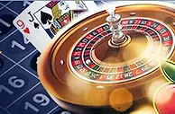【富博Fubo】周末来投注英超有娱乐场奖金外，百家乐更有20%亏损返还哦！