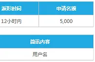 乐天堂新注册会员免费18体验金 免费体验体育·老虎机·真人娱乐·快乐彩！ 