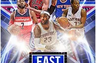 【富博fubo】看全明星首发阵容玩NBA100%无风险投注