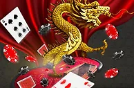 【188bet金宝博】精致龙宝百家乐~有7种赢利方式哦~！！ 