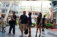 【富博Fubo】过年单身不回家？来申请个100%的首存红利然后去泰国租个女友吧。