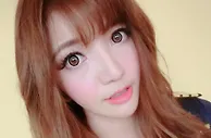 立即博~全明星斗地主 今晚加开特别赛！开工大吉 加送3000元红包