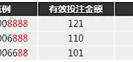 博九网BB体育一路发 