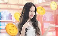 太阳城亚洲金星馆老虎机1.2%返水，8888 只限黄金周 