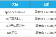 乐天堂投注五大联赛 IM倾情送壕礼 