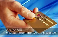 【狮威6月新增优惠抢先报！！进来看看有哪些给力优惠！】