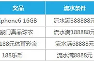 乐天堂IM女足世界杯 投IM体育，支持铿锵玫瑰！ 