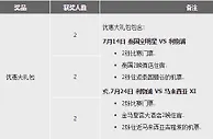 188金宝博2015利物浦亚洲行 