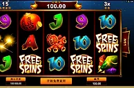 最热门的游戏，免费试玩动起来动起来啦!!! 