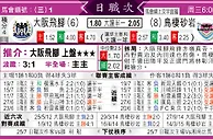 东方拆局(日聯)