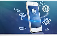UED手机天天玩，月月为您报销手机流量费【震撼重启】 