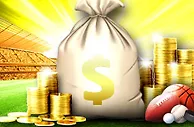 888真人 IM体育奖励金 会员最高获88888RMB