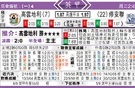 东方拆局(英甲)