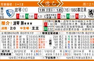 东方拆局(德乙)