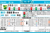 东方拆局(阿甲)